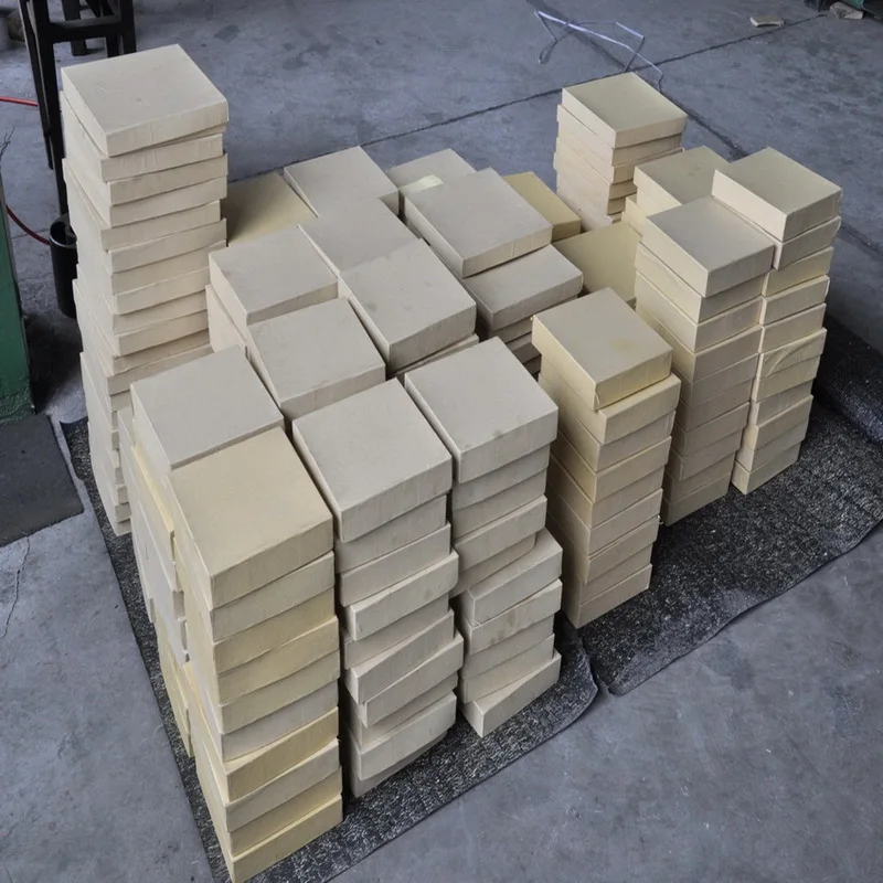 Бесплатная доставка 50 шт. hss6542/DM05/M2 сделано 80*0 4-1 5 мм * 44-120Z мини режущее полотно