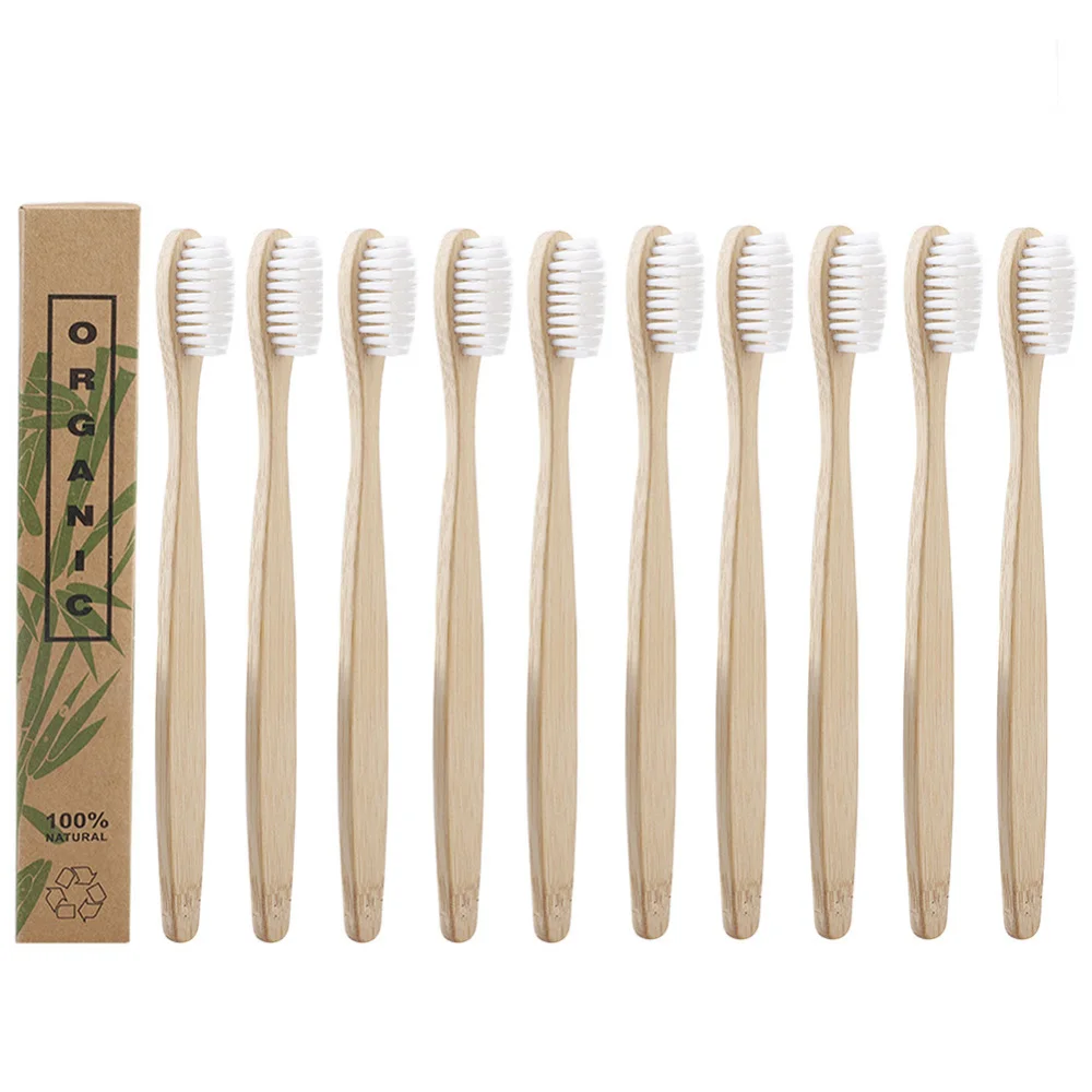 50 шт./упаковка Детские зубные щётки|Зубные щетки| |