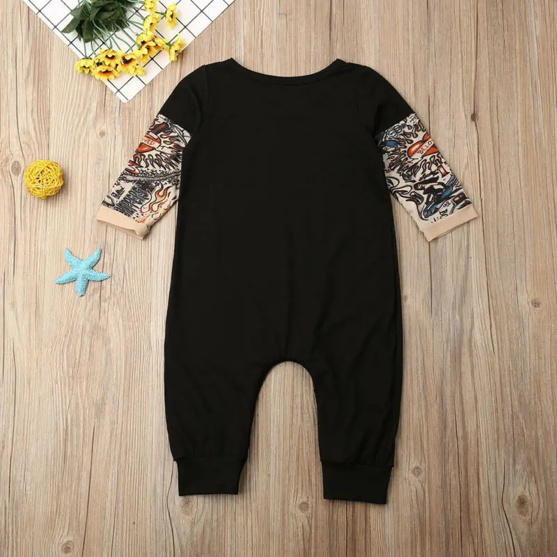 Детская осенняя одежда с длинным рукавом на возраст 0-3 года |