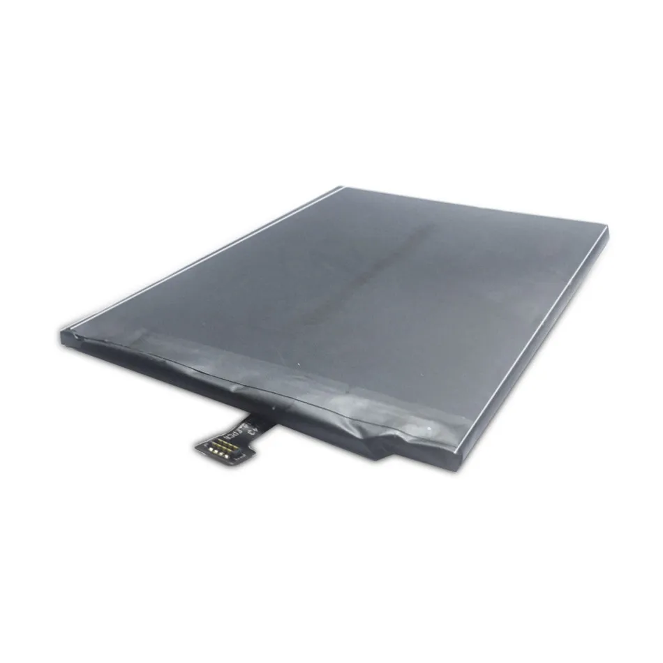 BN44 Mobile Phone Battery for Xiaomi Redmi 5 Plus 5Plus Replacement Battery BN44 4000mAh