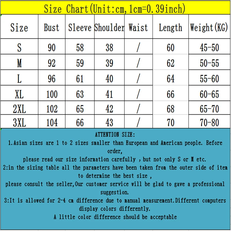 Мужской свитер с высоким воротником вязаный пуловер в Корейском стиле