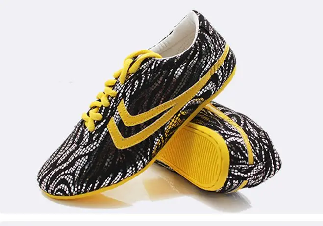 Унисекс для детей и взрослых новинка высокое качество кунг-фу боевые искусства