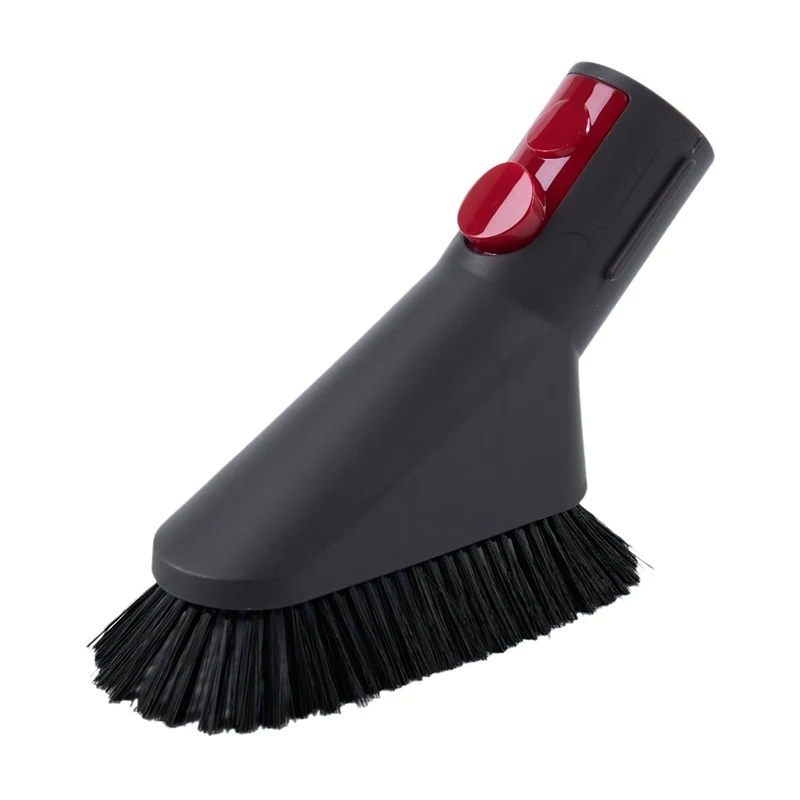 

Vacuum Cleaner Dust Soft Brush Suitable for Dyson V7 V8 V10