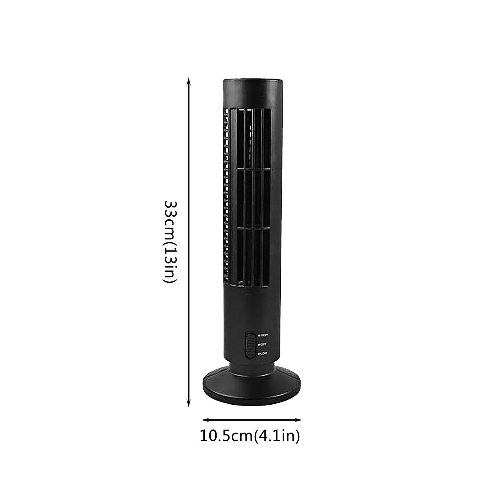 

USB Desk Mini Fan Portable Air Cooler Fan Air Conditioner Light Desktop Air Cooling Fan Humidifier Purifier For Office Bedroom