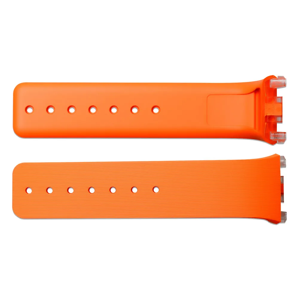 Задняя крышка корпуса ремешок для часов браслет Samsung Gear SM-V700 аксессуары - купить