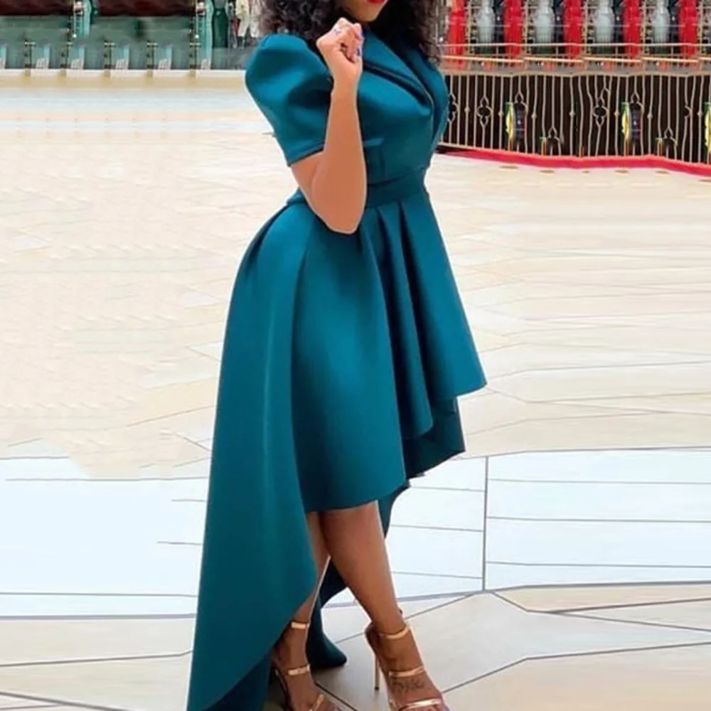 

Special Occasion Dresses