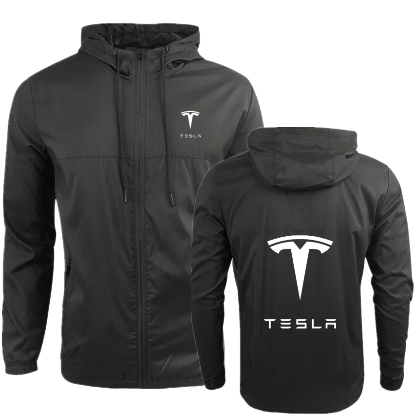 

Tesla Car Mens Shell Military Tactical Jacket Waterproof Warm Windbreaker US Army Clothing Fall Large Size Men Camouflage Jacket