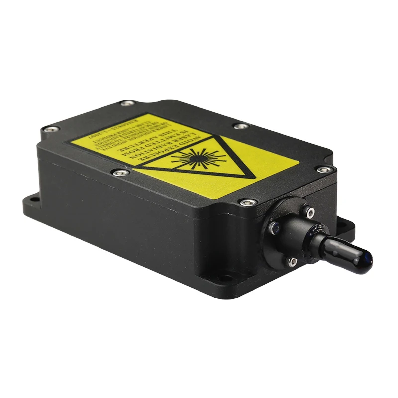 Оптоволоконный лазер GCF FC 100 нм 8 Вт синий лазерный модуль материалы