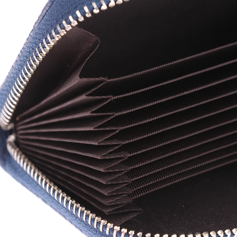 

Women Short Wallets PU Leather Female Plaid Purses Card Holder Wallet Fashion Woman Small Zipper Wallet Coin Purse