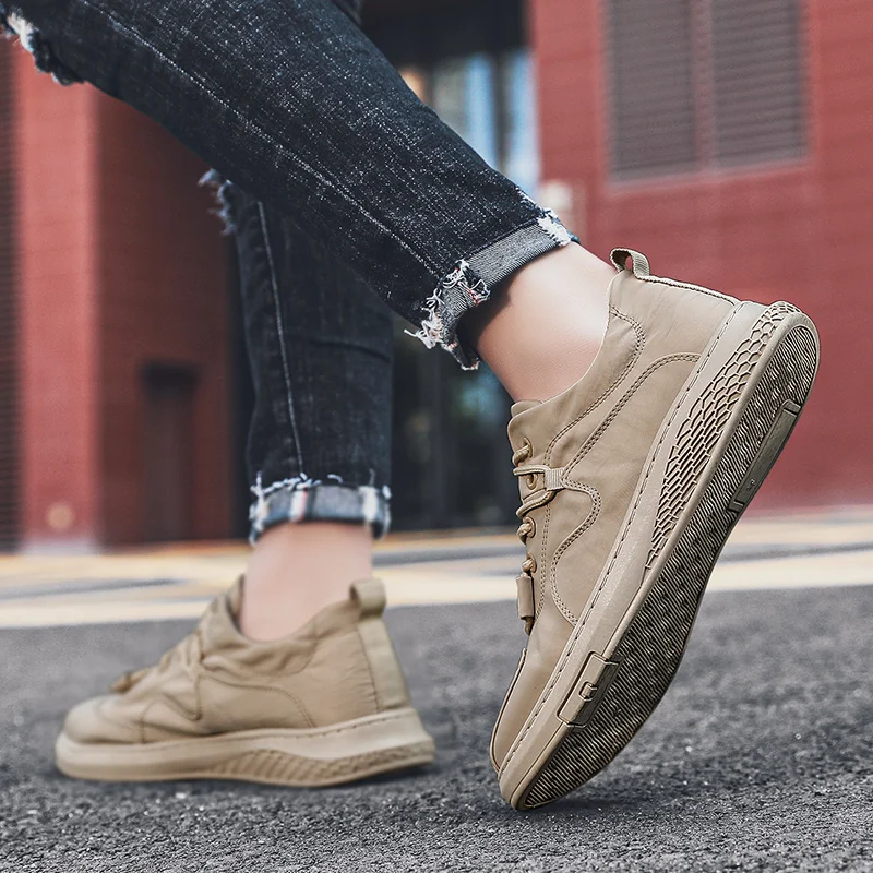 

Summer Sneakers Spring Casual Shoes Men Black Summer Mens Causal Sneakers Male Sapatos Canvas Fashion Men's 2020 For