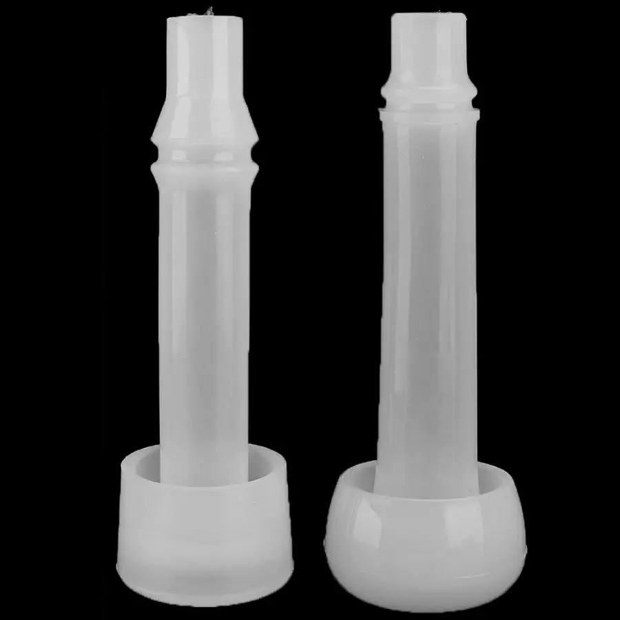 Доильная машина для овец подкладка из мягкой резины с круглой головкой аксессуар