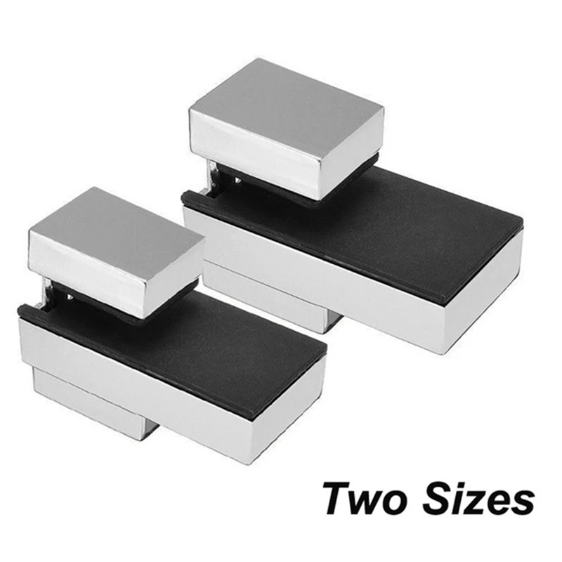 

Adjustable Fish Mouth Clip, Alloy Gl Clip Fixing Bracket, Metal Hanging Support Frame