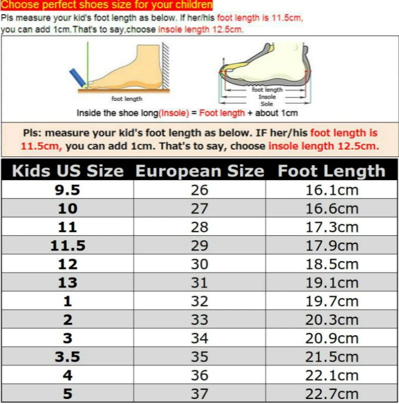 Kids Shoes for Big Girl Breathable Mesh Running Cute Bear Sole Children Mini Melissa Boys Toddler Sneakers Trainer | Детская одежда и