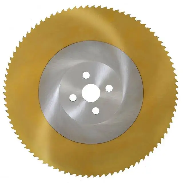 

4 Inch 22 Tooth 5/8" Angle Grinder Wood Carving Circular Saw Grinding Chain Disc Saw Blade