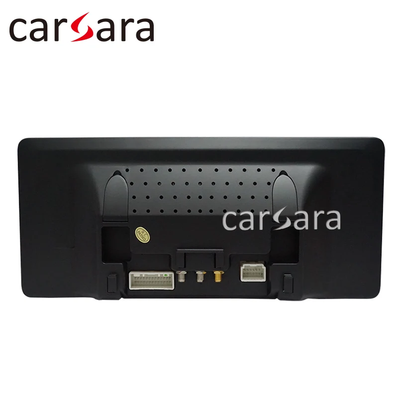 Улучшенное радио навигационное устройство X Class 10 25 android сенсорный экран GPS стерео