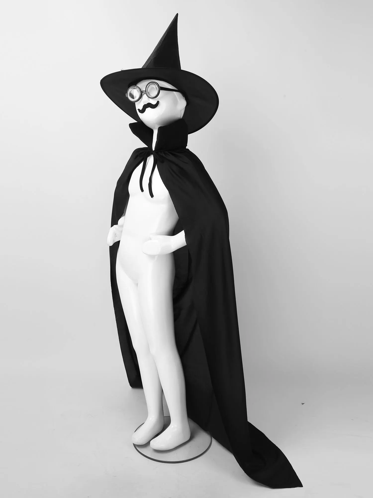 Детские костюмы Одежда для сцены Нарядные вечерние Платье ролевых игр Комплект