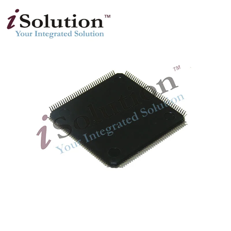 LQFP144 stm32f429с6 32f429сaiс6 32F429Z1T6 новый и оригинальный|new starter|new rapalasnew hamster |