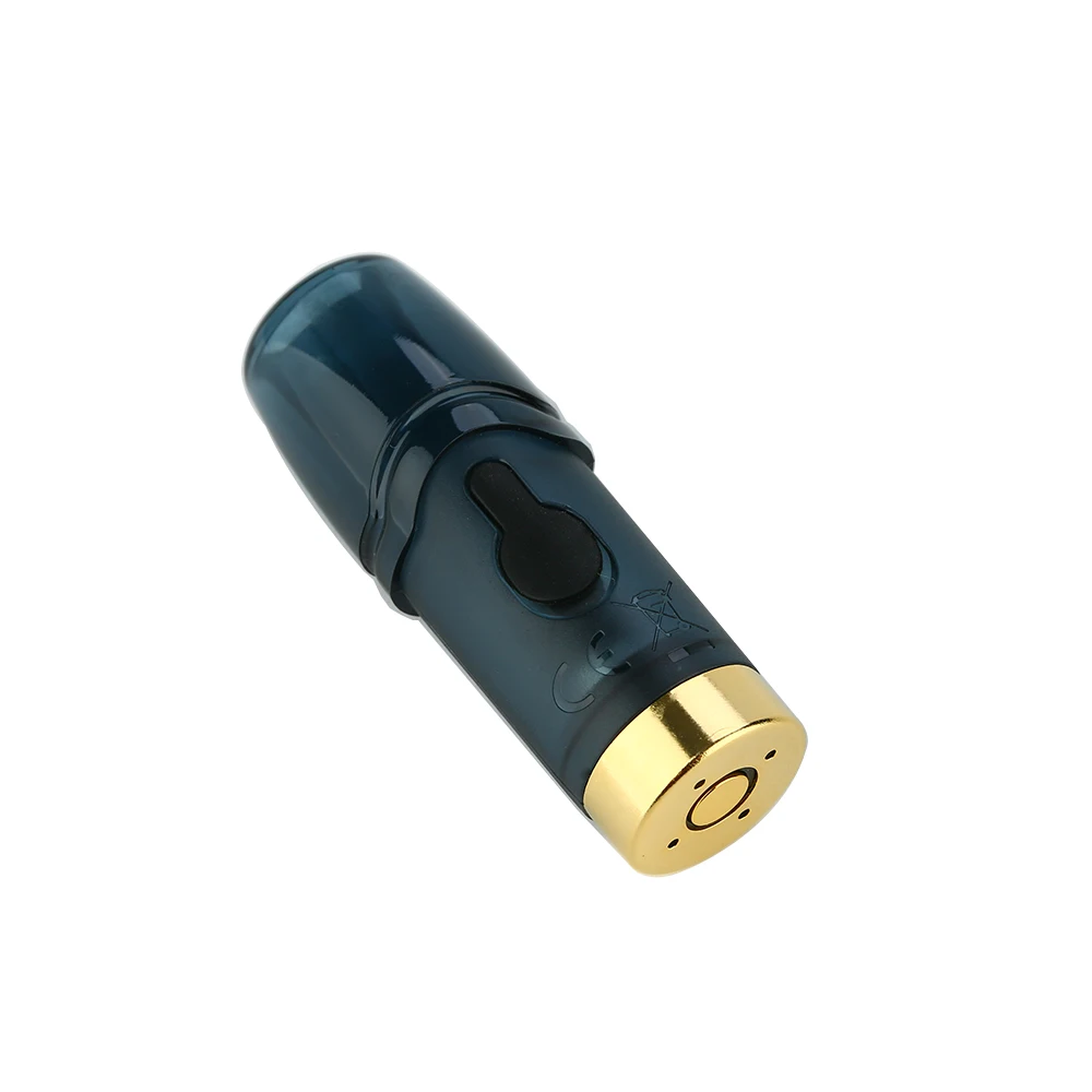 3/6/9/12/15 шт. картридж с емкостью 2 мл для Quawins Vstick Pro Open Pod Kit/ System Kit e cig