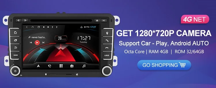 Isudar 2 Din Авто Радио Android 9 для VW/Golf/Tiguan/Skoda/Fabia/Rapid/Seat/Leon/для автомобиля Skoda gps Мультимедиа Восьмиядерный rom 32 Гб DVR