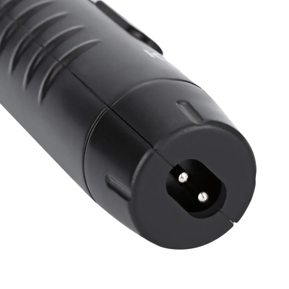 Kemei 2 в 1 Электрический бритвенный триммер для волос носу аккумуляторная мужчин и