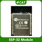 Телефон с Bluetooth, двухъядерным процессором, с низким энергопотреблением