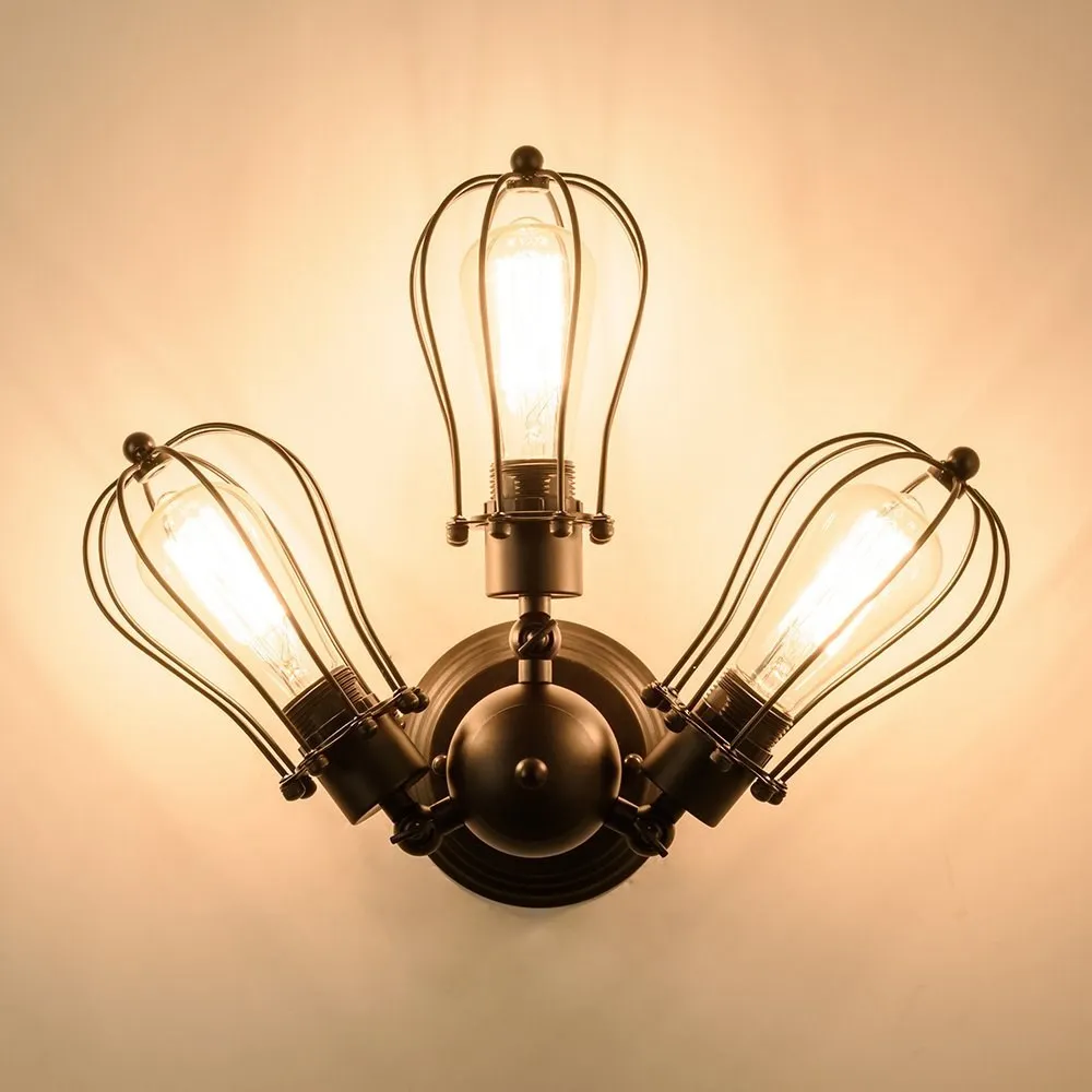 Современная светодиодная хрустальная люстра осветительная лампа светодиодный