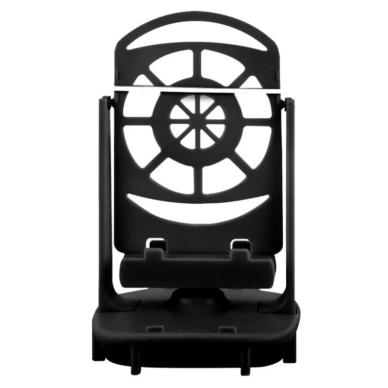 USB Мобильный телефон качели артефакт WeChat шаг движения Автоматический держатель