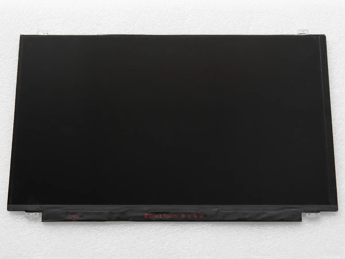 ЖК-экран B156HAN07.1 B156HAN07.0 для ноутбука Acer Predator Helios 15 6 Ph315-51 IPS дисплей 144x300 40pin eDP 1920