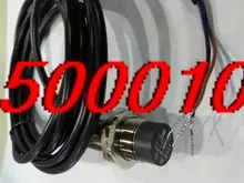 Бесплатная доставка датчик XS2 30BLPAL2C|sensor cable|shipping markshipping popcorn |