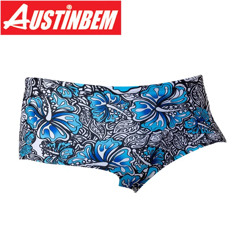 Мужские плавки Austinbem, мужские плавки sunga, Мужская одежда для плавания, купальные костюмы, шорты-боксеры, шорты для бассейна, мужские плавки-плавки, пляжные шорты 212