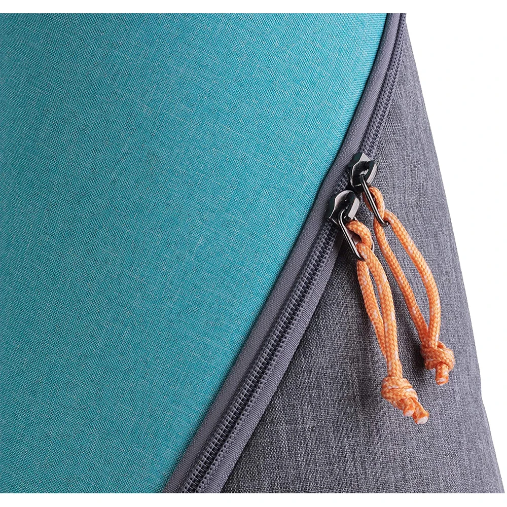 Чехол для укулеле сумка Тенор 26 дюймов 10 мм с мягкой губкой двойным плечевым