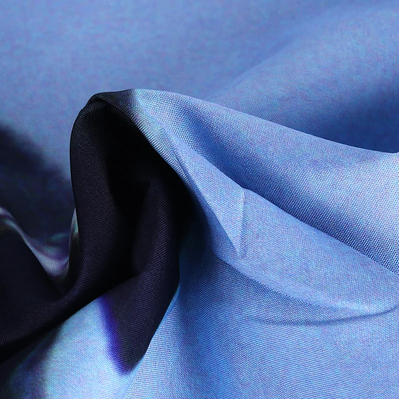 Гобелен с цифровой печатью настенное одеяло пляжное полотенце скатерть принтом