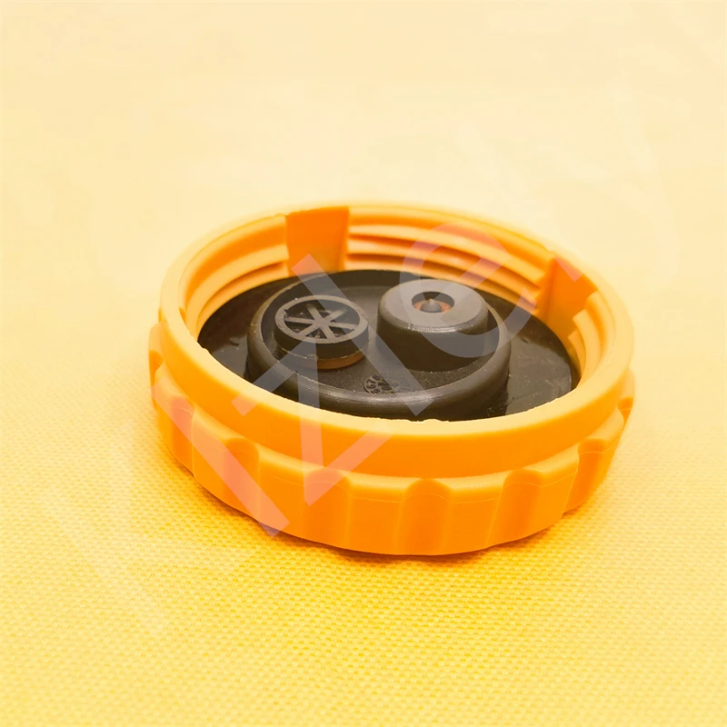 Крышка Резервуара охлаждающей жидкости двигателя для Mercedes Benz A209 CLK 63 AMG W211 E 21345513 CDI