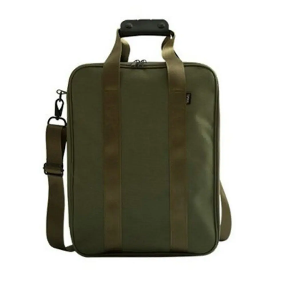 

New Fashion Men's Fitness Bag Leisure Travel Tote Tide Large Capacity women Shoulder Diagonal Travel Male Bag689