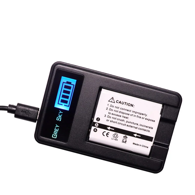 Аккумулятор li50b Li 50B LI50B li + зарядное устройство USB для OLYMPUS SP 810 800UZ u6010 u6020 u9010 SZ14 SZ16 D755