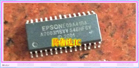 

Бесплатная доставка E09A41RA A7003 SOP30