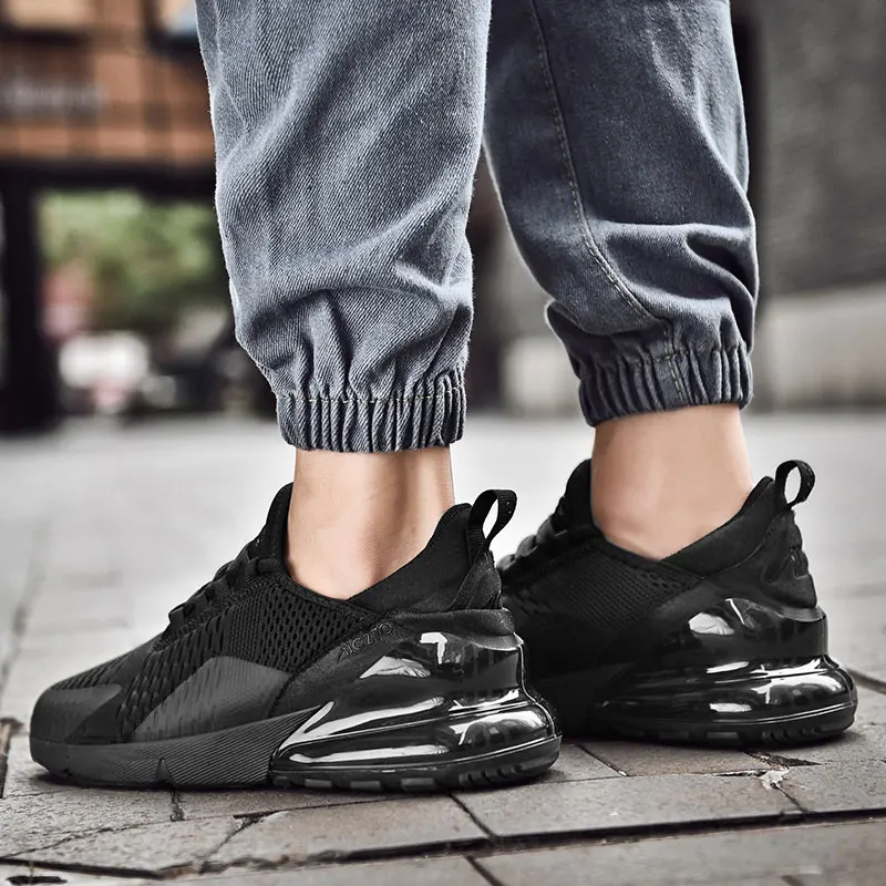 Vanmie мужские кроссовки 9908 спортивные спортивная обувь для мужчин повседневные