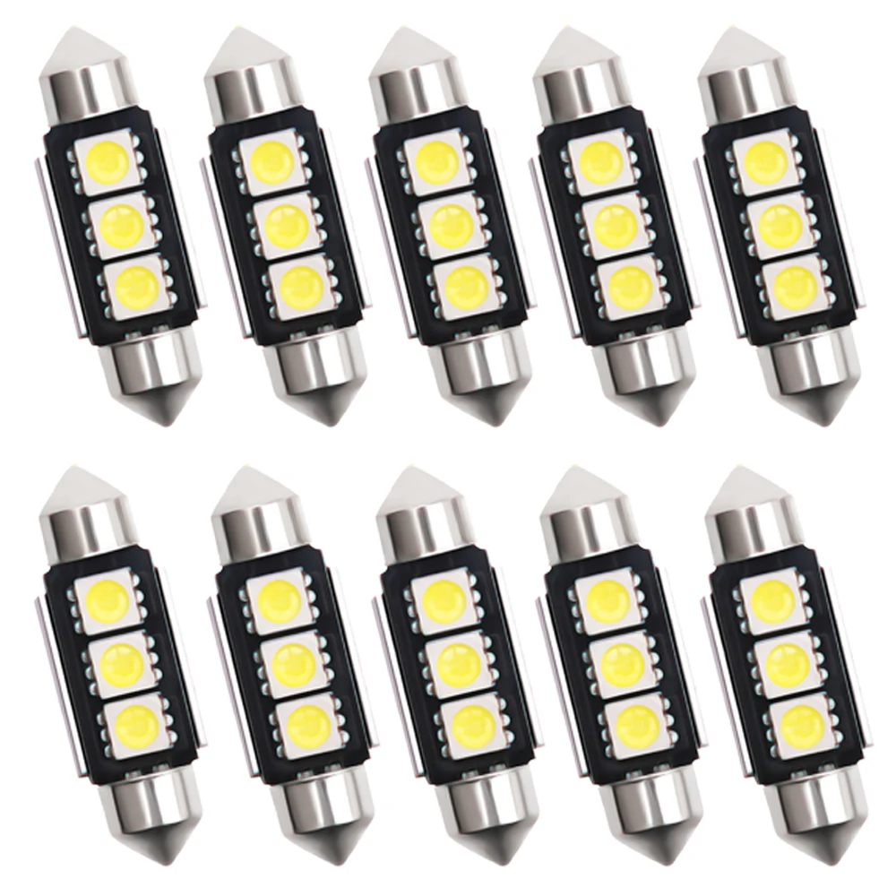 180lm 36mm 180lm 36mm