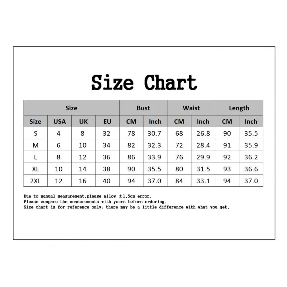 

2021 Women Summer Dresses Polyester Strap Floral Oil Painting Design Sling Mid-length Dress Vestidos