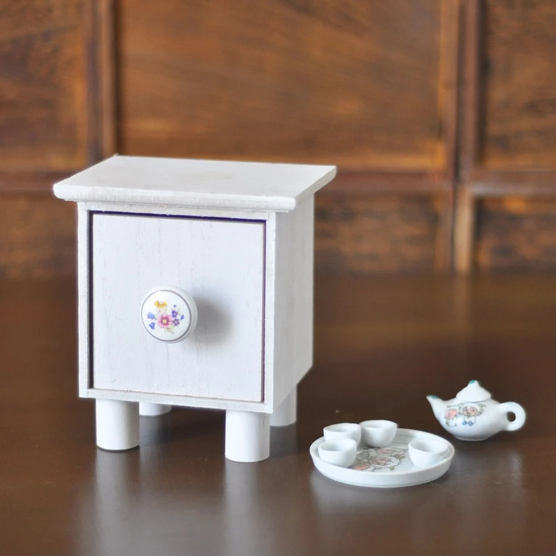 

Новорожденный кофейный столик и чайная чашка чайный поднос набор детский полная луна реквизит для фотосъемки аксессуары для фотосъемки мл...
