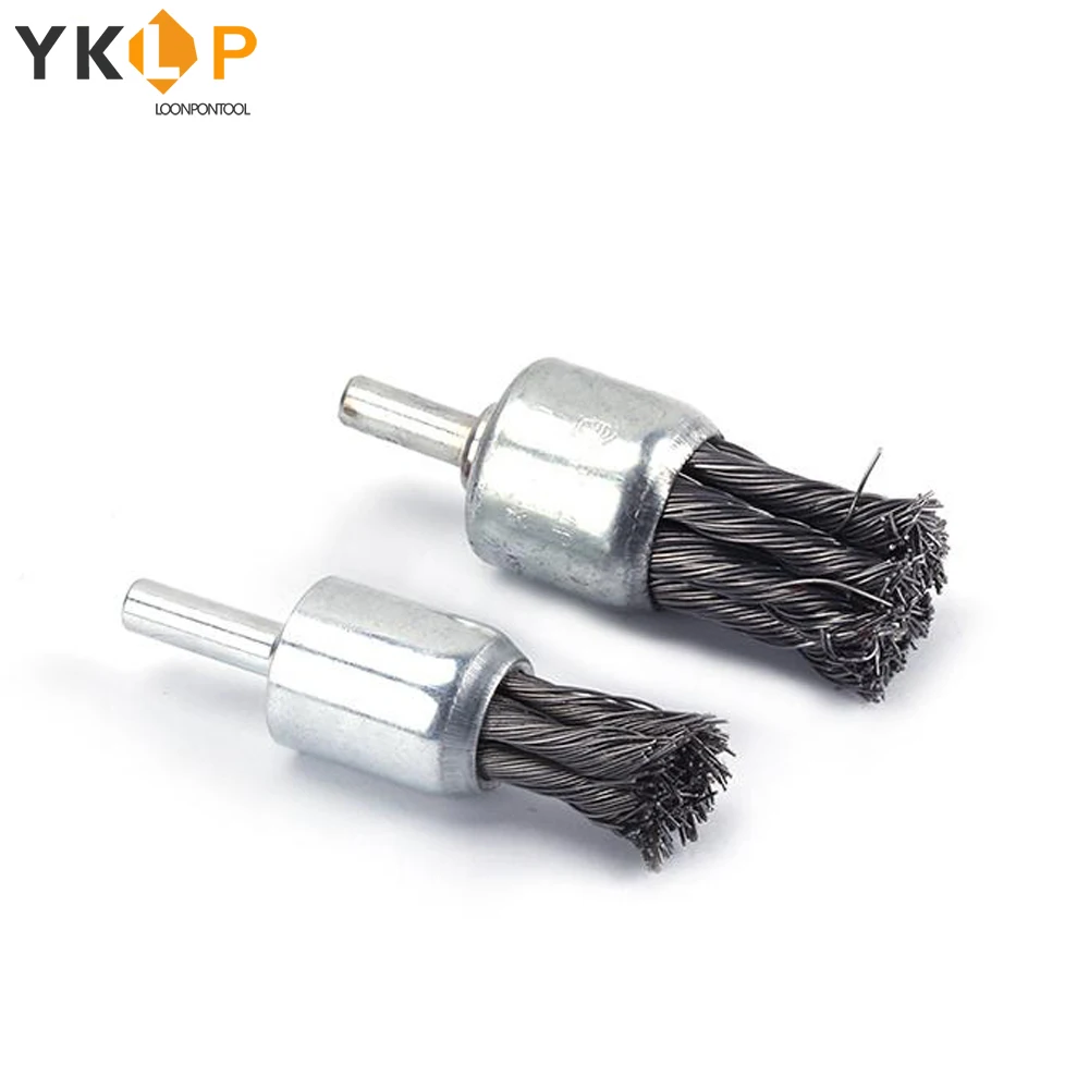 2 шт. крутящиеся колеса из нержавеющей стали | Инструменты