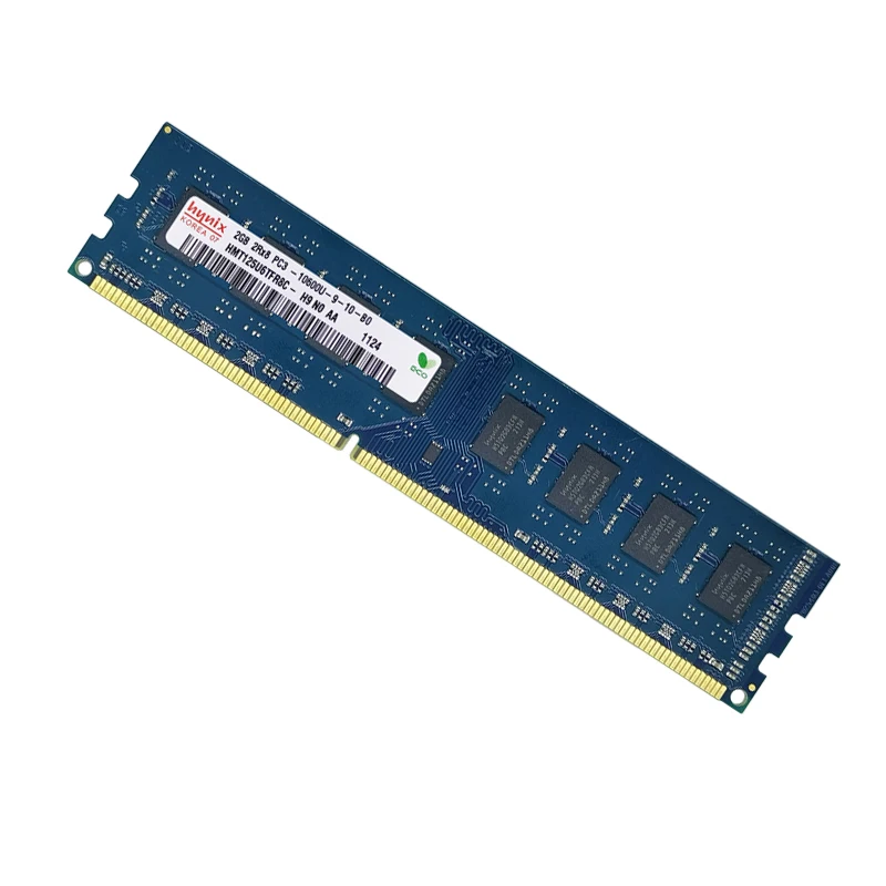 Hynix 4 ГБ 8 DDR3 8500 МГц 1333 1600 оперативная память для настольного компьютера |