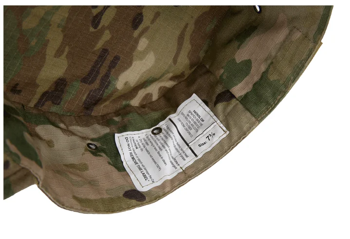 Тактический нам Армейский Камуфляж морская пехота Usmc подполковник знаков