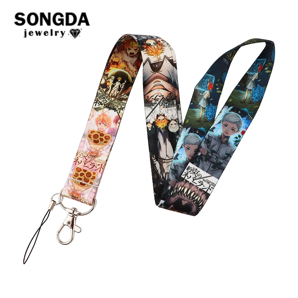 

Ремешок для телефона с рисунком в виде амулет, на шею, для телефона