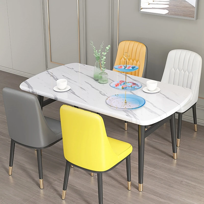 Модная 3-уровневая подставка для фруктов формы из смолы кексов силиконовая