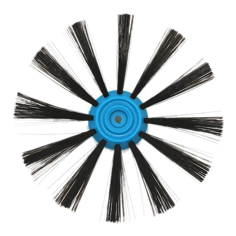 Сменные аксессуары для робота-подметания набор боковых щеток и щеточных