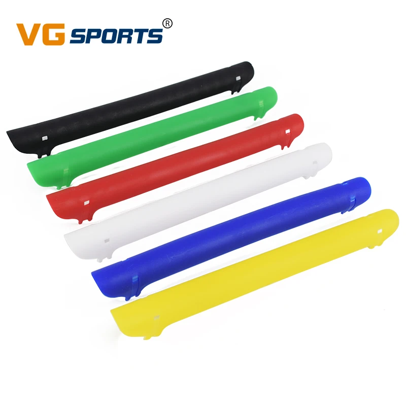 Комплект из 2 предметов велосипедной цепи находится Защитная крышка Велоспорт