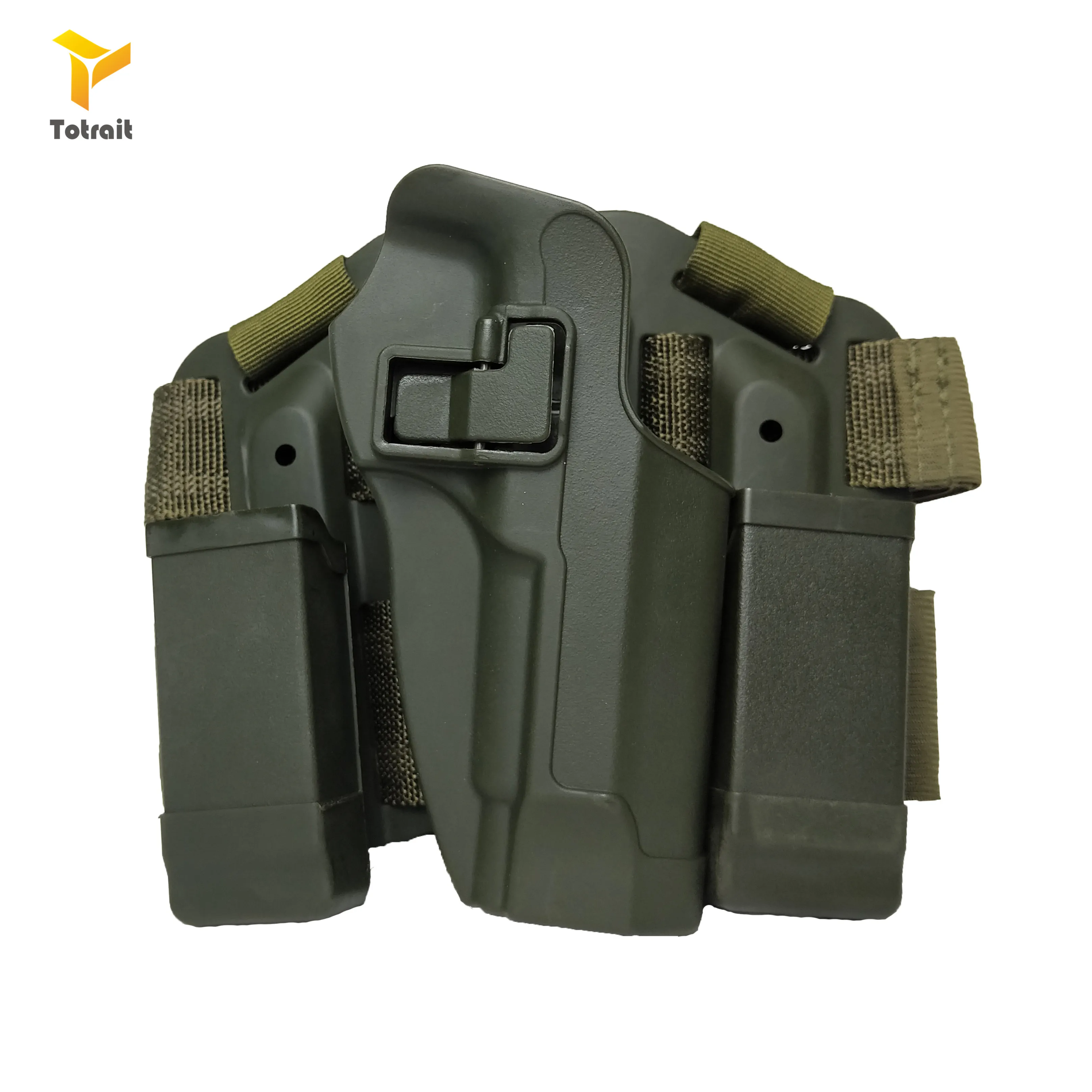 Кобура для ног M9 92 96 coldre pistola gun аксессуары тактическая кобура пистолета адаптер