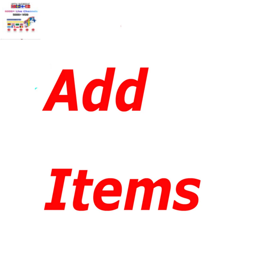 Просто ссылка на оплату для старых клиентов|ТВ-приставки и медиаплееры| |