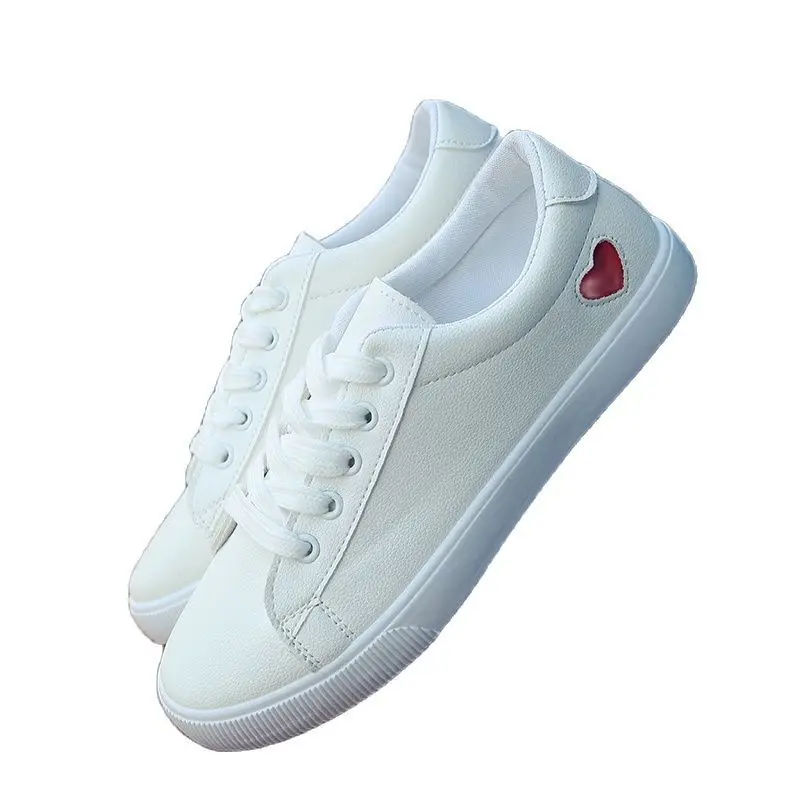 Женские теннисные туфли спортивная обувь для фитнеса и тренировок на открытом